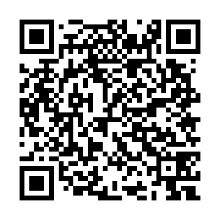 QR code for ZFE778
