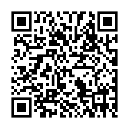 QR code for ZFF108