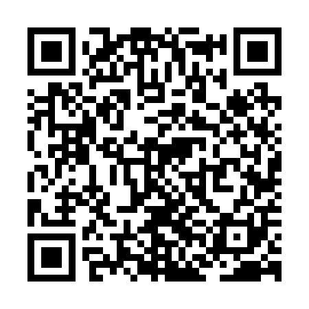 QR code for ZFF201