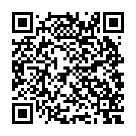 QR code for ZFF217