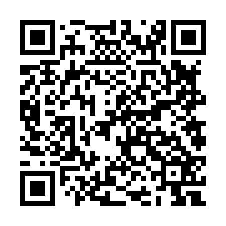 QR code for ZFF826
