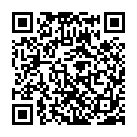 QR code for ZFF833