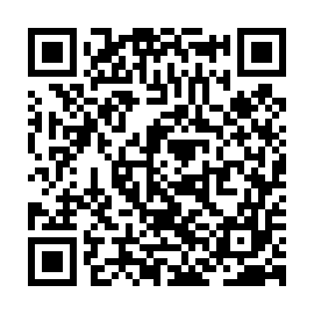 QR code for ZFG457