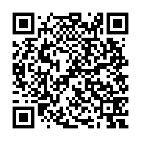 QR code for ZFG779