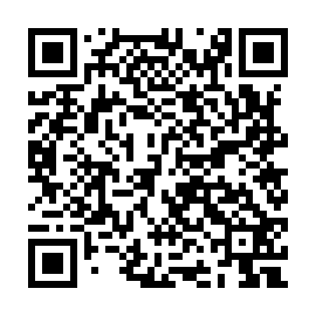 QR code for ZFG922