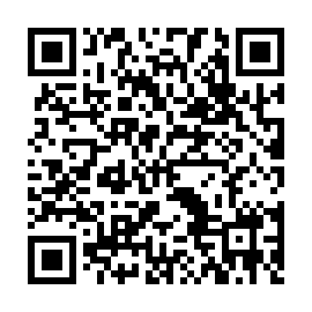 QR code for ZFH108