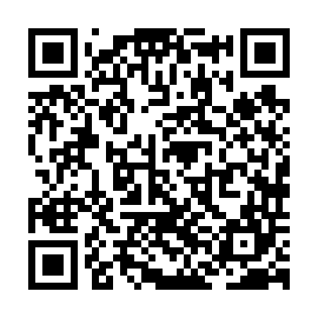 QR code for ZFH644