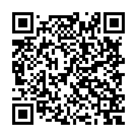 QR code for ZFH862