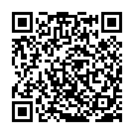QR code for ZFI098