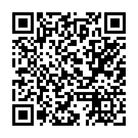 QR code for ZFI227
