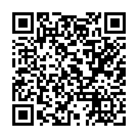 QR code for ZFI366