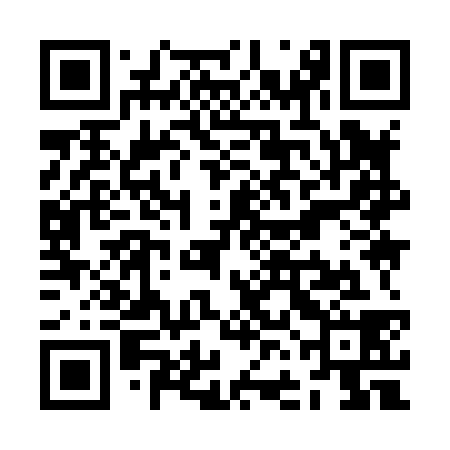 QR code for ZFI838