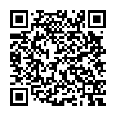 QR code for ZFJ036