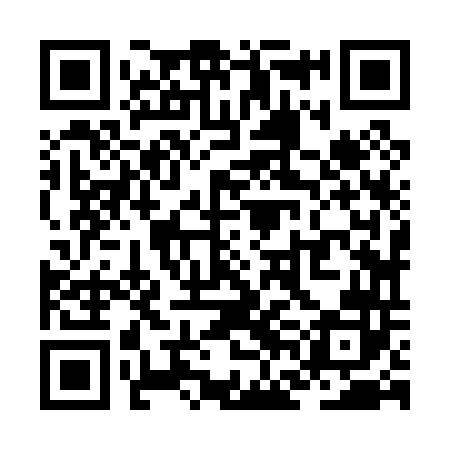 QR code for ZFJ042