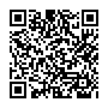 QR code for ZFJ296