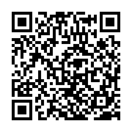 QR code for ZFJ374