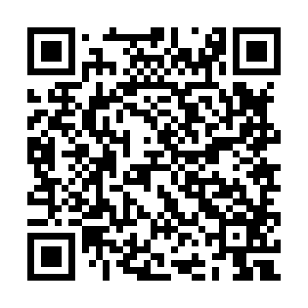 QR code for ZFJ886