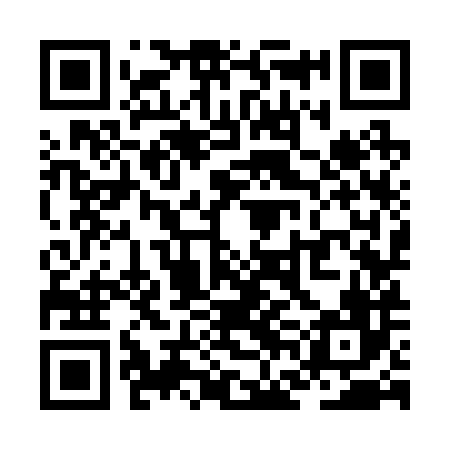 QR code for ZFK286