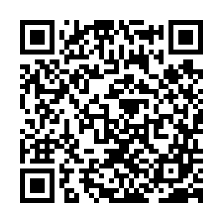 QR code for ZFK647