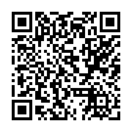 QR code for ZFK814