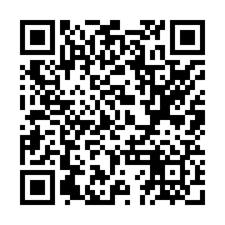 QR code for ZFK829