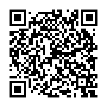 QR code for ZFL264