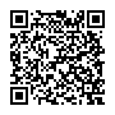 QR code for ZFL715