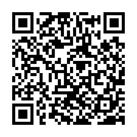 QR code for ZFL750