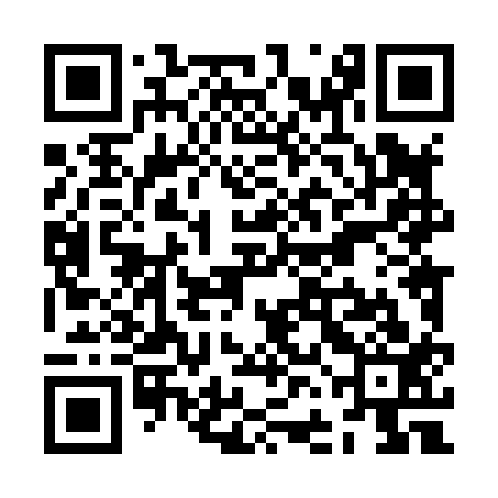 QR code for ZFL813