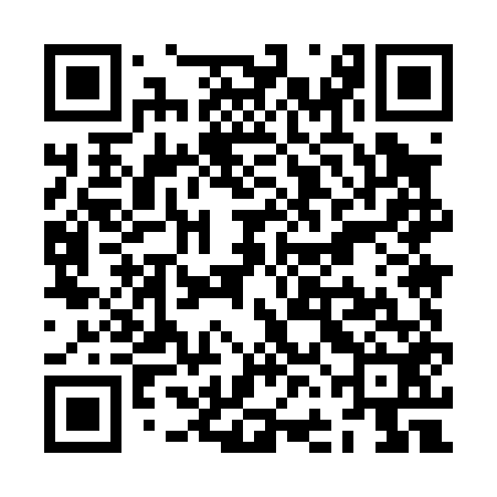 QR code for ZFM052