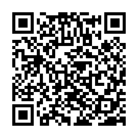 QR code for ZFM058