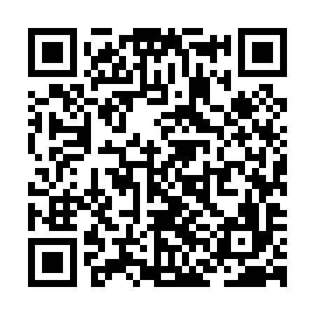 QR code for ZFM096