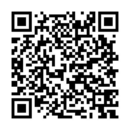 QR code for ZFM178