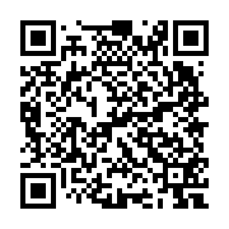 QR code for ZFM651