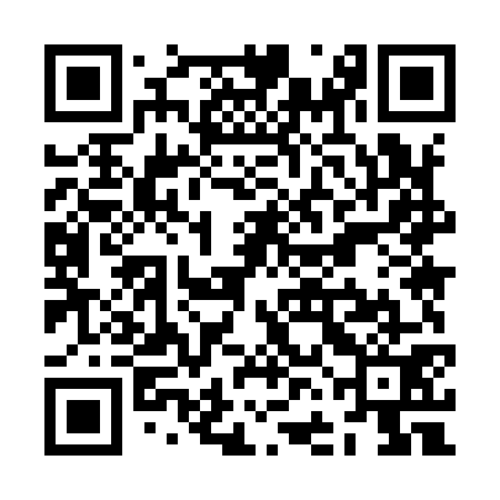 QR code for ZFM971