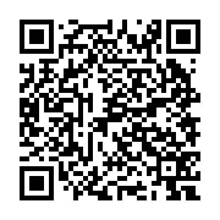 QR code for ZFN276