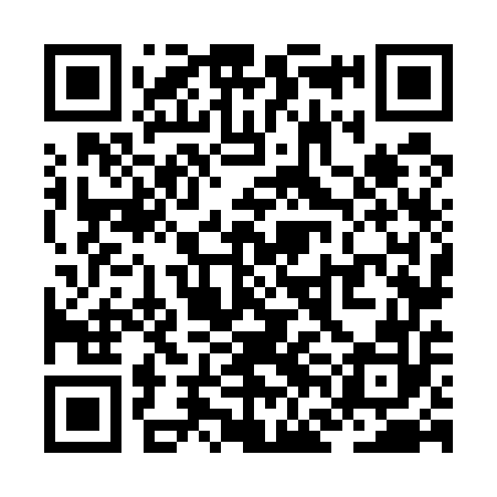 QR code for ZFN552