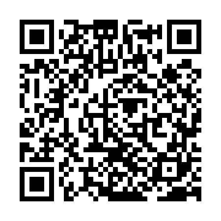 QR code for ZFN560