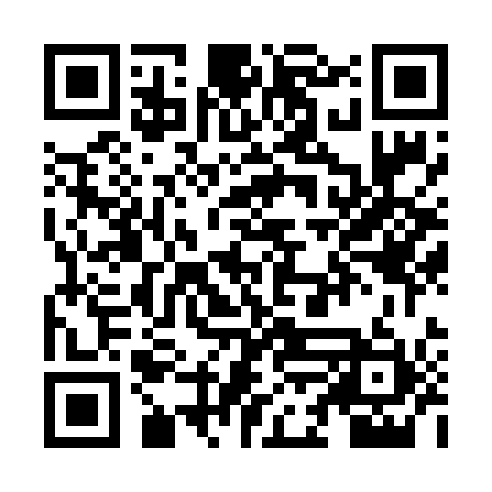 QR code for ZFN611