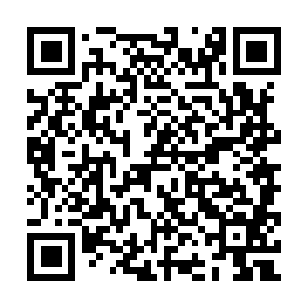 QR code for ZFN984