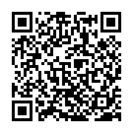 QR code for ZFO010