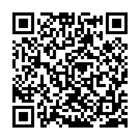 QR code for ZFO012