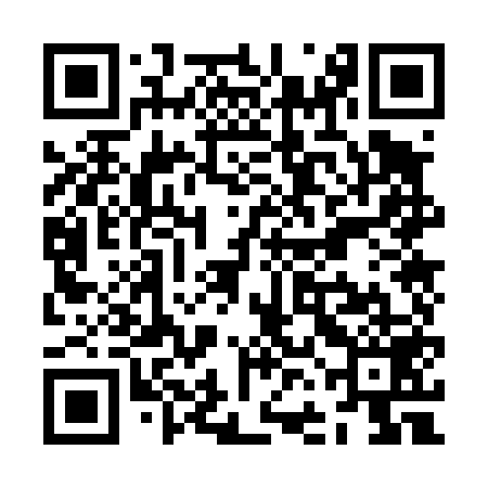 QR code for ZFO459