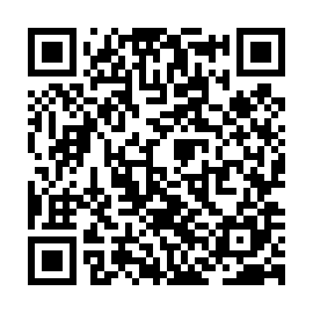 QR code for ZFO485