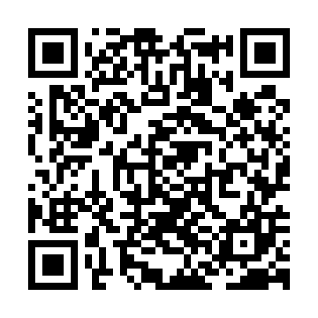 QR code for ZFO507