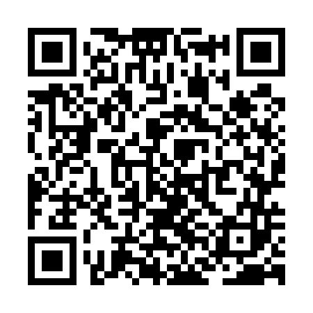 QR code for ZFO543