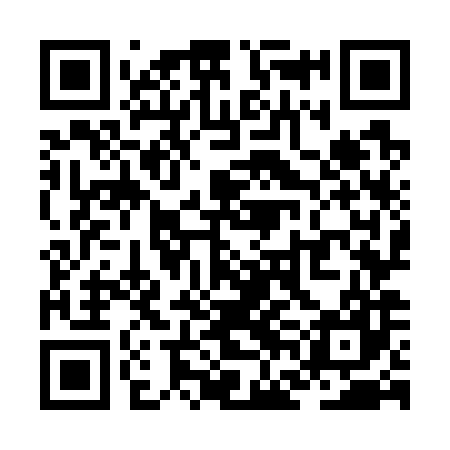 QR code for ZFO787