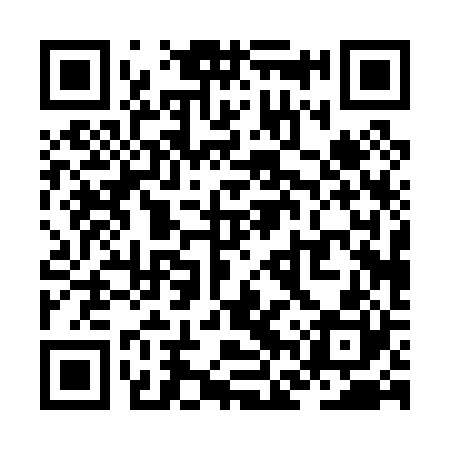 QR code for ZFP020