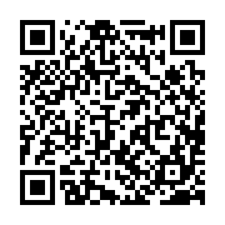QR code for ZFP394