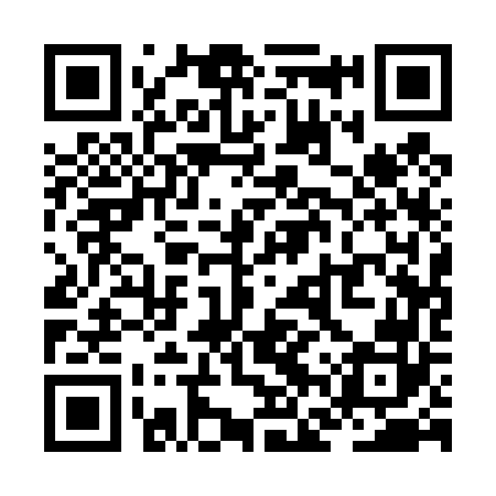 QR code for ZFQ462